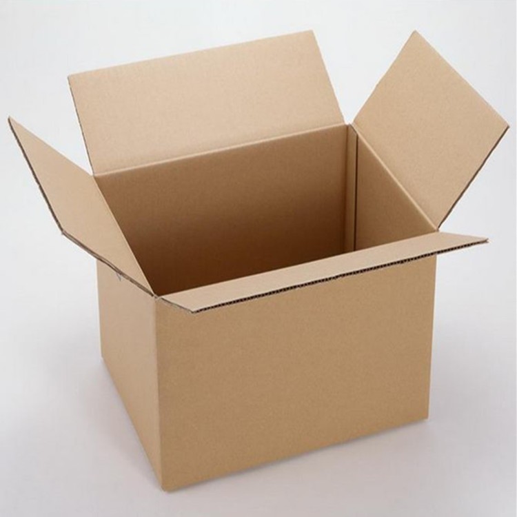 曲靖市东莞纸箱厂生产的纸箱包装价廉箱美
