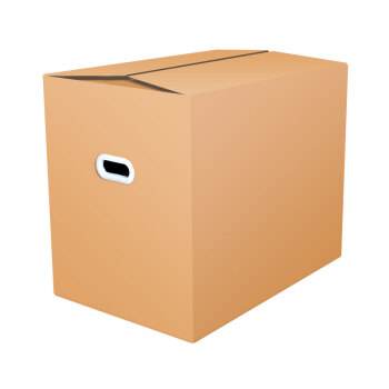 曲靖市分析纸箱纸盒包装与塑料包装的优点和缺点