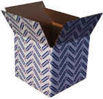 曲靖市纸箱在我们日常生活中随处可见，有兴趣了解一下纸箱吗？